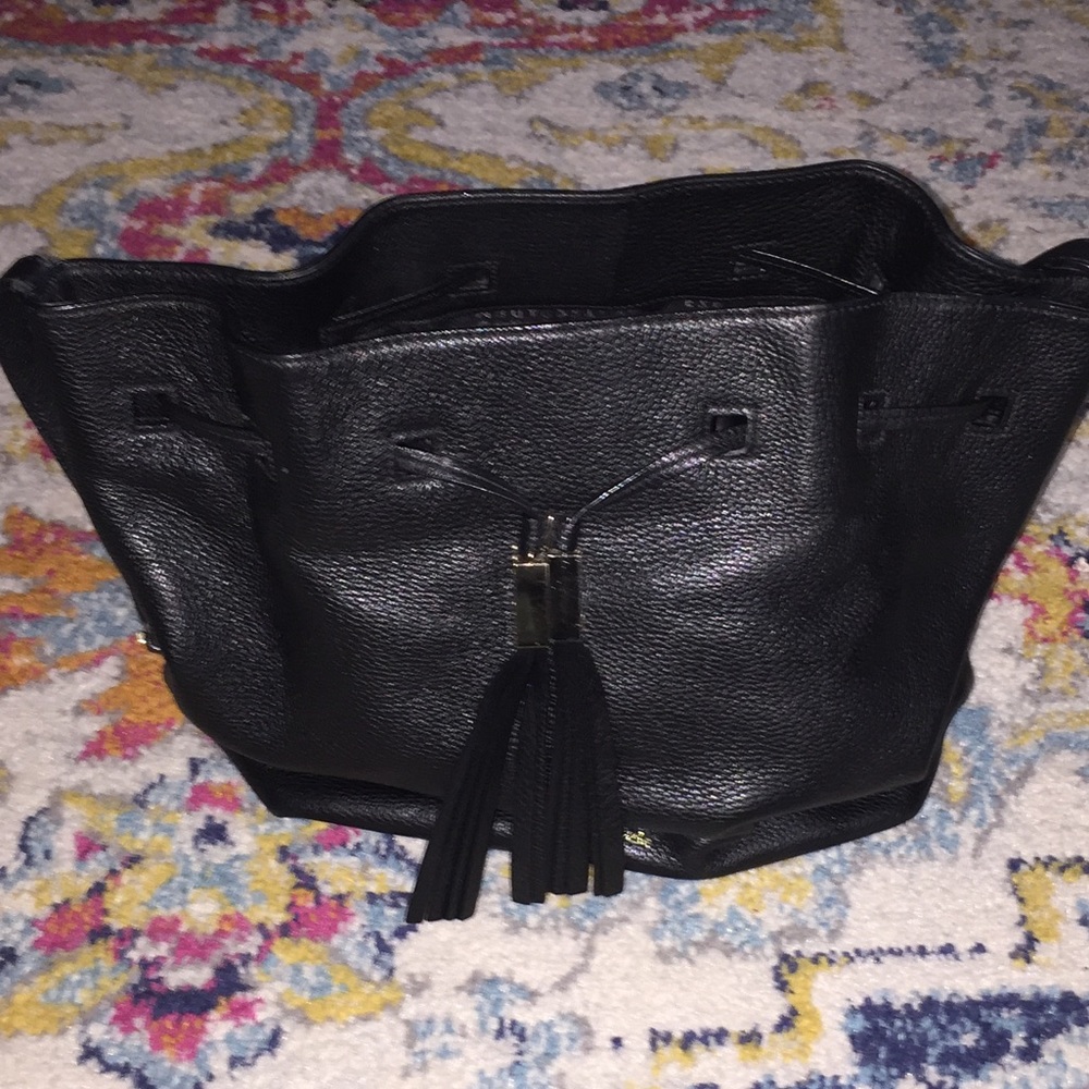 Kate Spade Crossbody *Authentic* - Picture 2 of 5